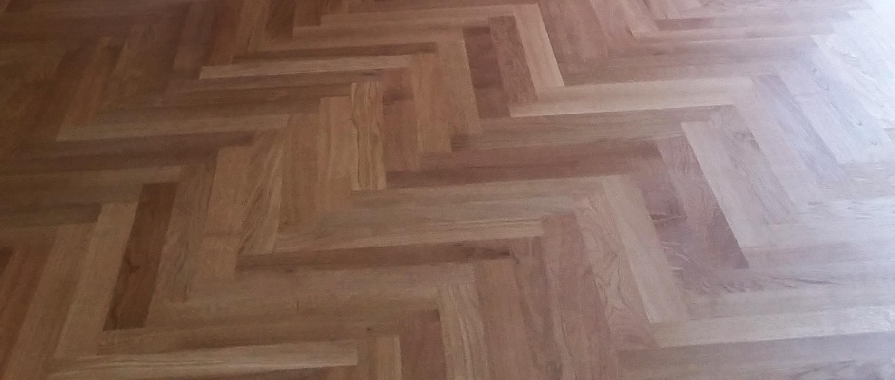 Gartentor